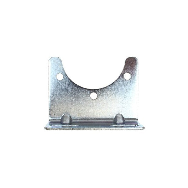 3/4" & 1" Regulator Mounting Bracket
